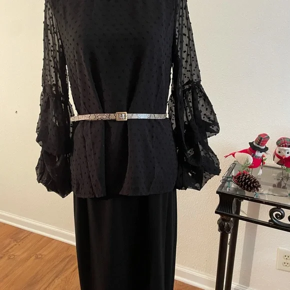 New Heimish boutique brand top - Picture 5 of 5